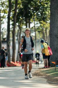 BIB: 
                            <button type="button" onclick="openModal(27383581)" class="btn btn-primary btn-sm float-right btn-popup" data-toggle="modal" data-target=".modal-high-quality">
                        <i class="fas fa-shopping-cart"></i> Add to Cart
                    </button>
                                            <button type="button" onclick="isThisMe(27383581, true)" class="btn btn-success btn-sm float-right btn-popup btn-isme hidden" data-toggle="tooltip" data-placement="bottom" title="นี่คือรูปของคุณใช่ไหม คลิกที่นี่เพื่อเอาเข้าอัลบั้ม">
                        <i class="fas fa-plus"></i> Add to album
                    </button>
                    <button type="button" onclick="isThisMe(27383581, false)" class="btn btn-warning btn-sm float-right btn-popup btn-isnotme hidden">
                        <i class="fas fa-ban"></i> Remove from album
                    </button>